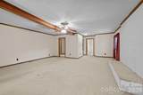 945 Alvin Hough Road - Photo 10