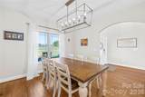 895 Oak Ridge Farms Circle - Photo 11