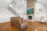 895 Oak Ridge Farms Circle - Photo 12