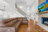 895 Oak Ridge Farms Circle - Photo 13