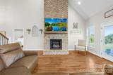895 Oak Ridge Farms Circle - Photo 14