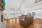 895 Oak Ridge Farms Circle - Photo 15