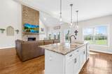895 Oak Ridge Farms Circle - Photo 16