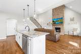 895 Oak Ridge Farms Circle - Photo 17