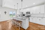 895 Oak Ridge Farms Circle - Photo 18