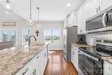 895 Oak Ridge Farms Circle - Photo 19