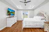 895 Oak Ridge Farms Circle - Photo 20