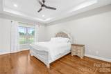 895 Oak Ridge Farms Circle - Photo 21