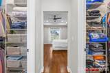 895 Oak Ridge Farms Circle - Photo 22