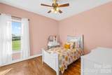 895 Oak Ridge Farms Circle - Photo 25