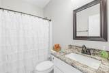 895 Oak Ridge Farms Circle - Photo 26