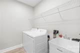 895 Oak Ridge Farms Circle - Photo 27