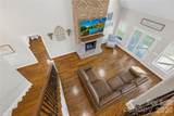 895 Oak Ridge Farms Circle - Photo 28