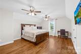 895 Oak Ridge Farms Circle - Photo 29