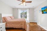 895 Oak Ridge Farms Circle - Photo 30