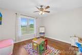 895 Oak Ridge Farms Circle - Photo 31