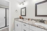 895 Oak Ridge Farms Circle - Photo 32