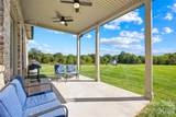 895 Oak Ridge Farms Circle - Photo 33
