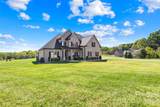 895 Oak Ridge Farms Circle - Photo 34