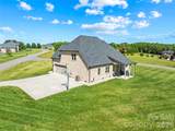 895 Oak Ridge Farms Circle - Photo 35