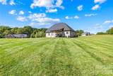 895 Oak Ridge Farms Circle - Photo 36