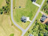 895 Oak Ridge Farms Circle - Photo 39