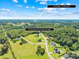 895 Oak Ridge Farms Circle - Photo 41