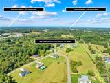 895 Oak Ridge Farms Circle - Photo 42