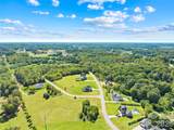 895 Oak Ridge Farms Circle - Photo 43