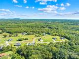 895 Oak Ridge Farms Circle - Photo 44