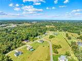 895 Oak Ridge Farms Circle - Photo 45