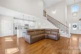 895 Oak Ridge Farms Circle - Photo 9