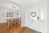 895 Oak Ridge Farms Circle - Photo 10