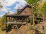 234 Historic Oak Trail - Photo 46