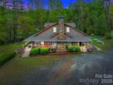 1196 Country Club Road - Photo 1