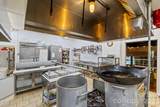 1196 Country Club Road - Photo 13