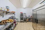 1196 Country Club Road - Photo 15