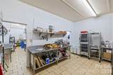 1196 Country Club Road - Photo 16