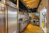 1196 Country Club Road - Photo 18