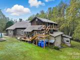 1196 Country Club Road - Photo 19