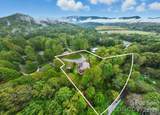 1196 Country Club Road - Photo 21