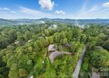 1196 Country Club Road - Photo 22