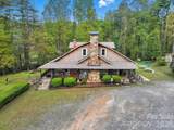 1196 Country Club Road - Photo 23