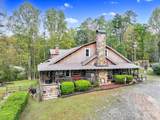1196 Country Club Road - Photo 24