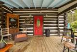 1196 Country Club Road - Photo 26