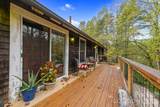 1196 Country Club Road - Photo 27
