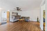 1196 Country Club Road - Photo 28