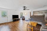 1196 Country Club Road - Photo 30