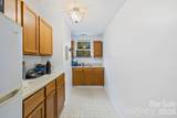 1196 Country Club Road - Photo 31