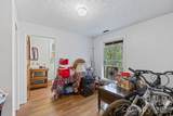 1196 Country Club Road - Photo 32